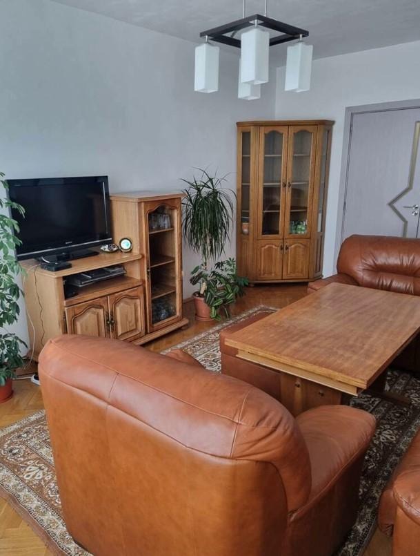 De inchiriat  2 dormitoare Sofia , Mladost 3 , 72 mp | 10436333 - imagine [2]