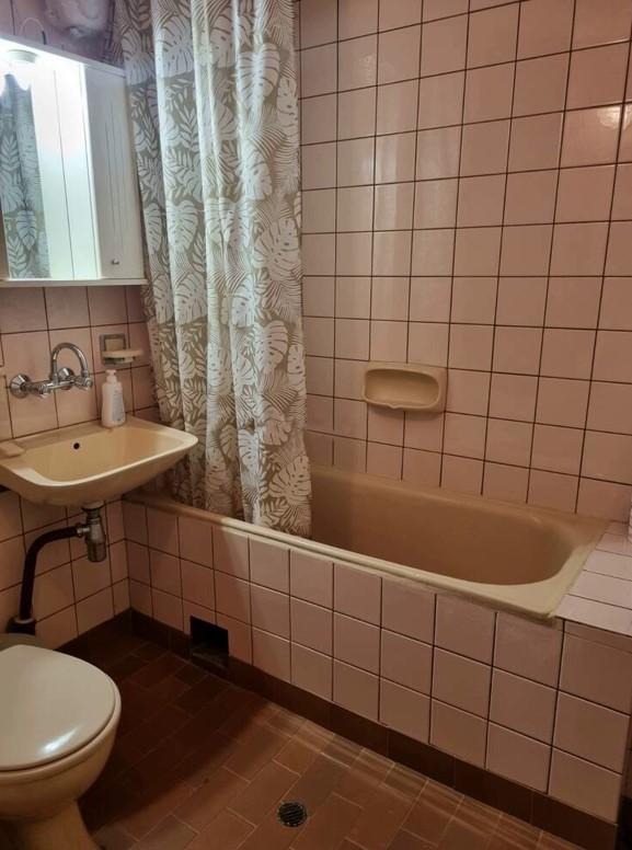 De inchiriat  2 dormitoare Sofia , Mladost 3 , 72 mp | 10436333 - imagine [8]