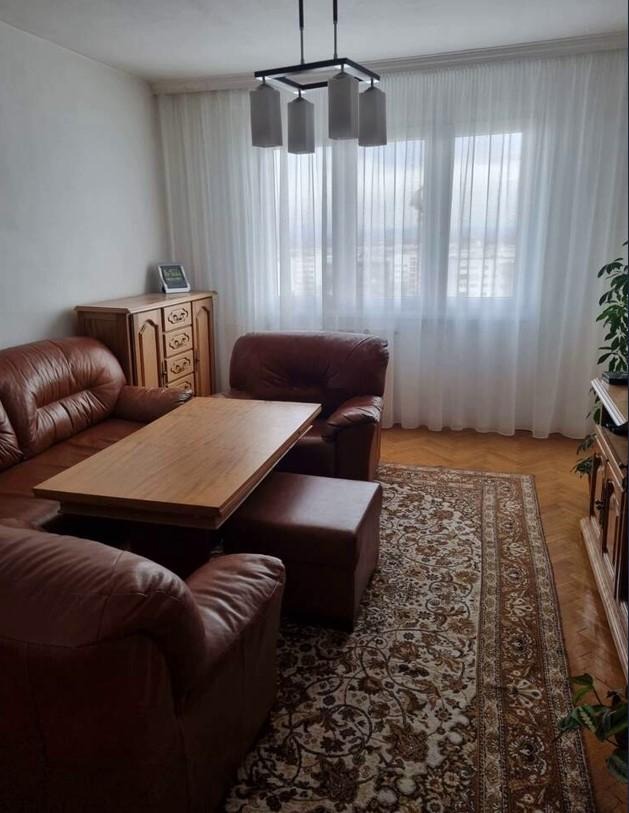 De inchiriat  2 dormitoare Sofia , Mladost 3 , 72 mp | 10436333