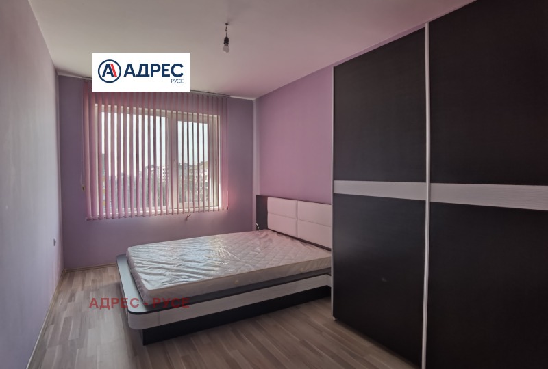 For Rent  2 bedroom Ruse , Vazrazhdane , 105 sq.m | 34836451 - image [5]