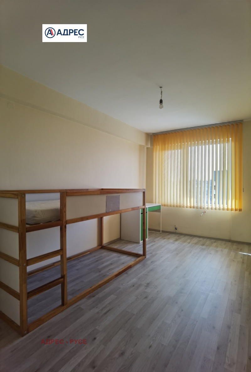 For Rent  2 bedroom Ruse , Vazrazhdane , 105 sq.m | 34836451 - image [7]