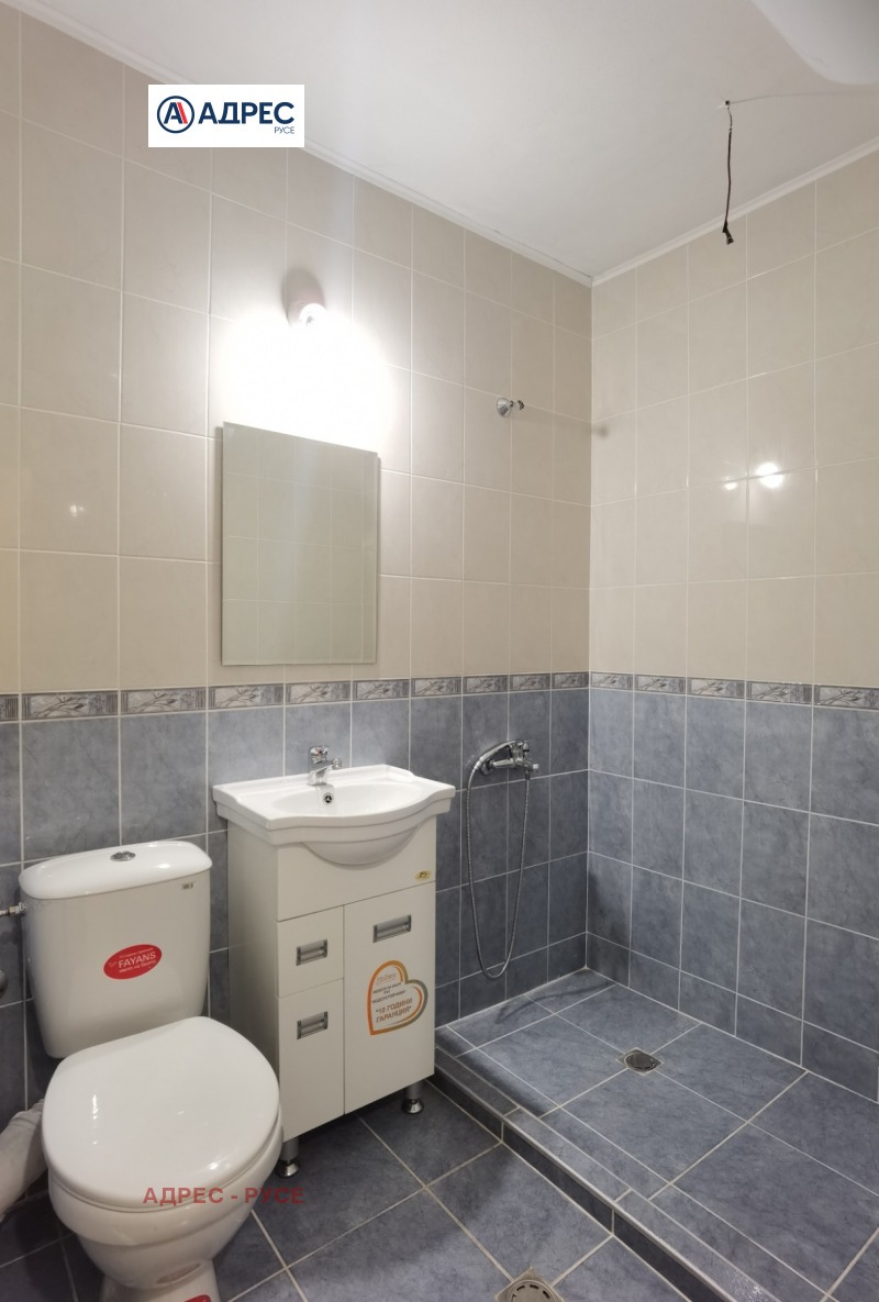 For Rent  2 bedroom Ruse , Vazrazhdane , 105 sq.m | 34836451 - image [10]