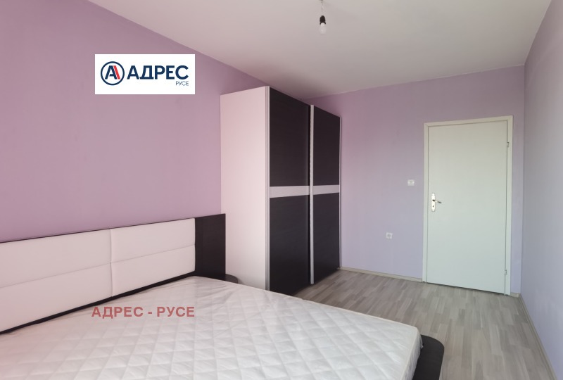For Rent  2 bedroom Ruse , Vazrazhdane , 105 sq.m | 34836451 - image [6]