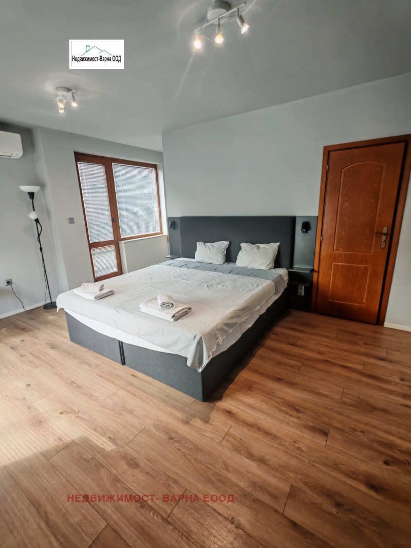 Da affittare  2 camere da letto Varna , Gratska mahala , 145 mq | 16403306 - Immagine [9]