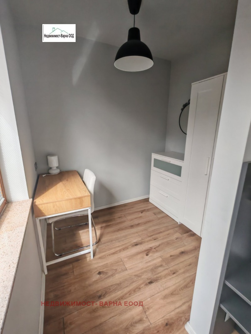 Da affittare  2 camere da letto Varna , Gratska mahala , 145 mq | 16403306 - Immagine [11]