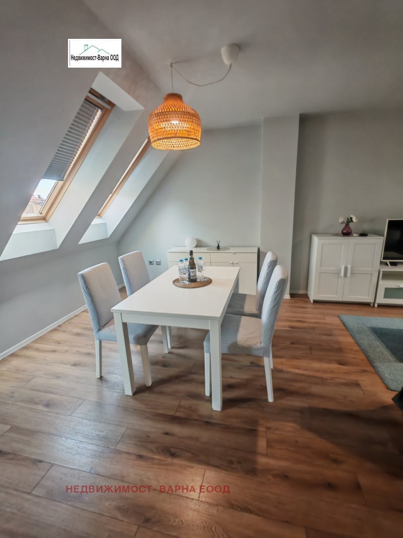 Da affittare  2 camere da letto Varna , Gratska mahala , 145 mq | 16403306