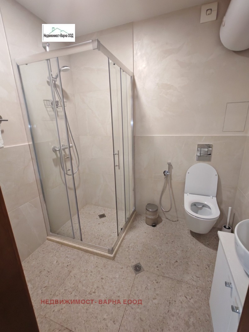 Da affittare  2 camere da letto Varna , Gratska mahala , 145 mq | 16403306 - Immagine [12]