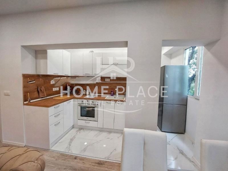 Дава под наем 3-СТАЕН, гр. Варна, Център, снимка 2 - Апартаменти - 54215344