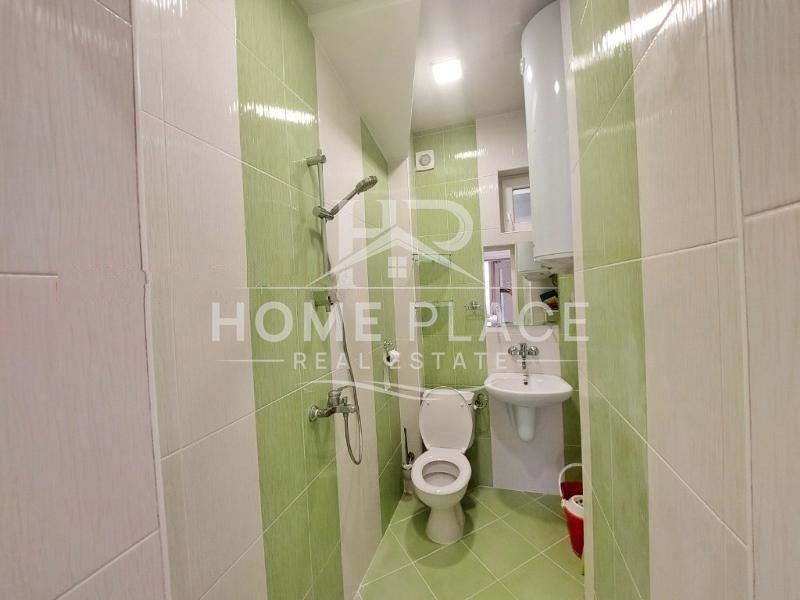 Дава под наем 3-СТАЕН, гр. Варна, Център, снимка 9 - Апартаменти - 54215344