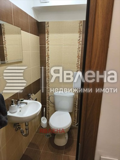 Дава под наем 3-СТАЕН, гр. София, Зона Б-18, снимка 11 - Апартаменти - 54394143