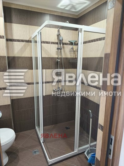 Дава под наем 3-СТАЕН, гр. София, Зона Б-18, снимка 10 - Апартаменти - 54394143