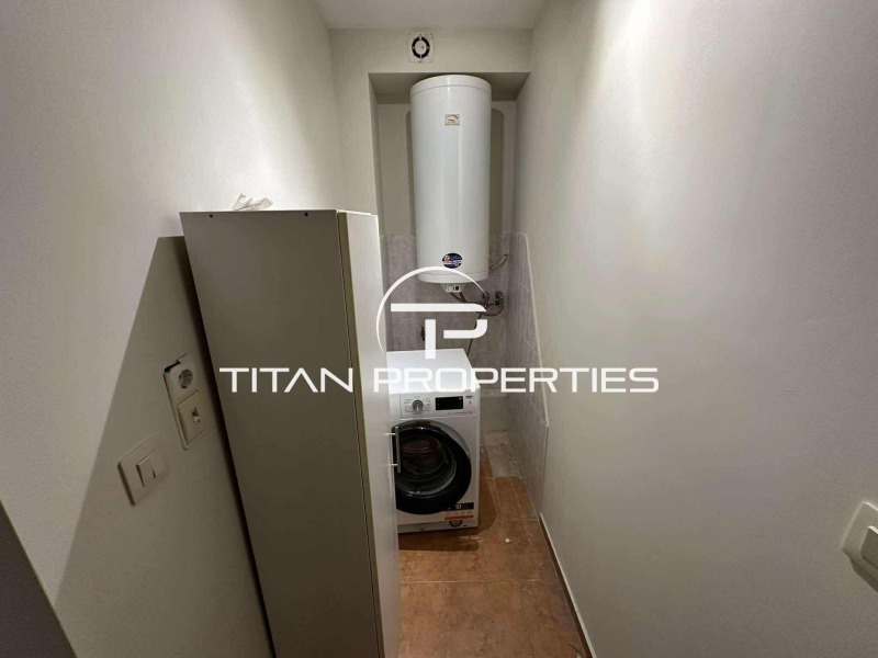Da affittare  Maisonette Varna , Tsentar , 135 mq | 76620375 - Immagine [12]