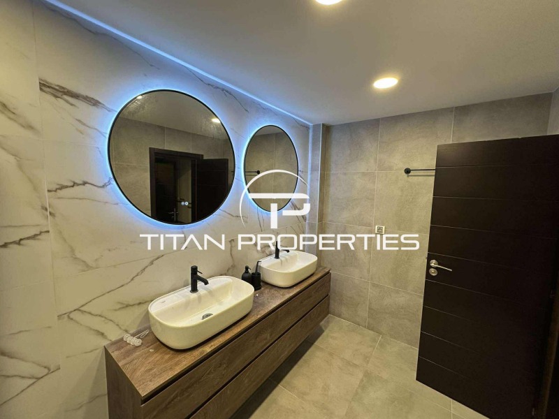 Da affittare  Maisonette Varna , Tsentar , 135 mq | 76620375 - Immagine [14]