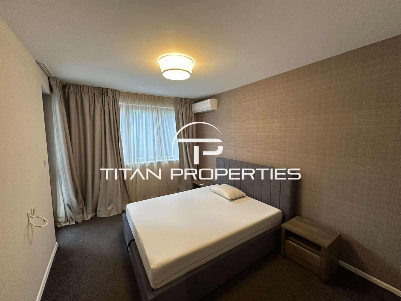 Da affittare  Maisonette Varna , Tsentar , 135 mq | 76620375 - Immagine [7]