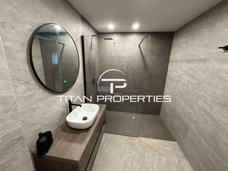 Da affittare  Maisonette Varna , Tsentar , 135 mq | 76620375 - Immagine [15]