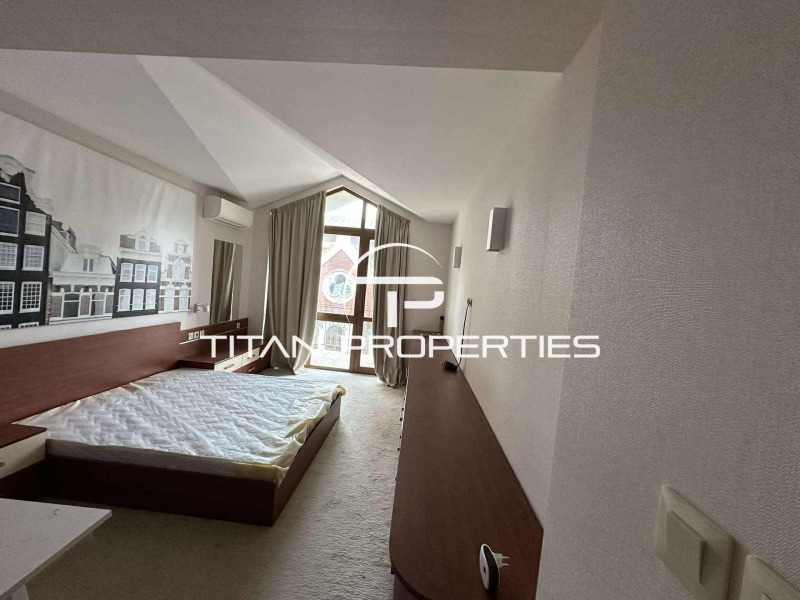 Da affittare  Maisonette Varna , Tsentar , 135 mq | 76620375 - Immagine [9]