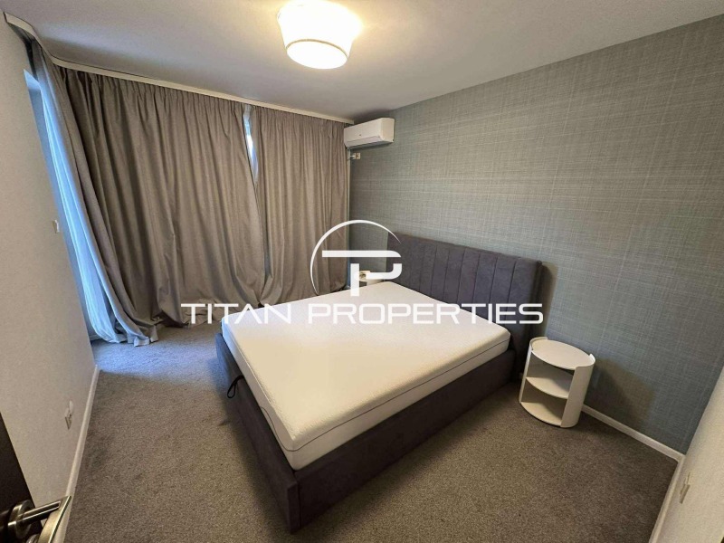 Da affittare  Maisonette Varna , Tsentar , 135 mq | 76620375 - Immagine [8]