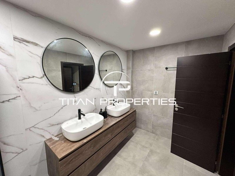 Da affittare  Maisonette Varna , Tsentar , 135 mq | 76620375 - Immagine [16]