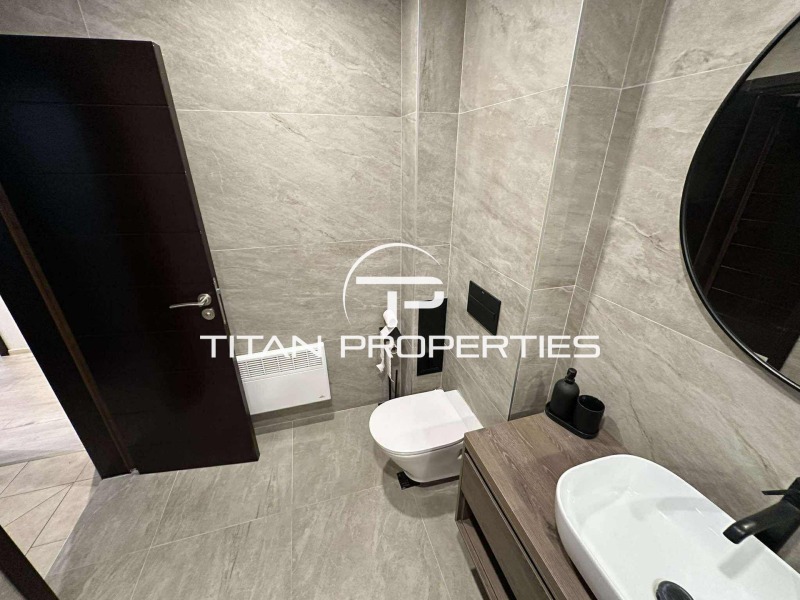 Da affittare  Maisonette Varna , Tsentar , 135 mq | 76620375 - Immagine [11]