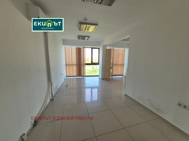 For Rent  Office Varna , Troshevo , 74 sq.m | 50329401 - image [2]