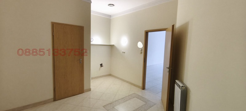 Дава под наем МАГАЗИН, гр. София, Лозенец, снимка 5 - Магазини - 53177179