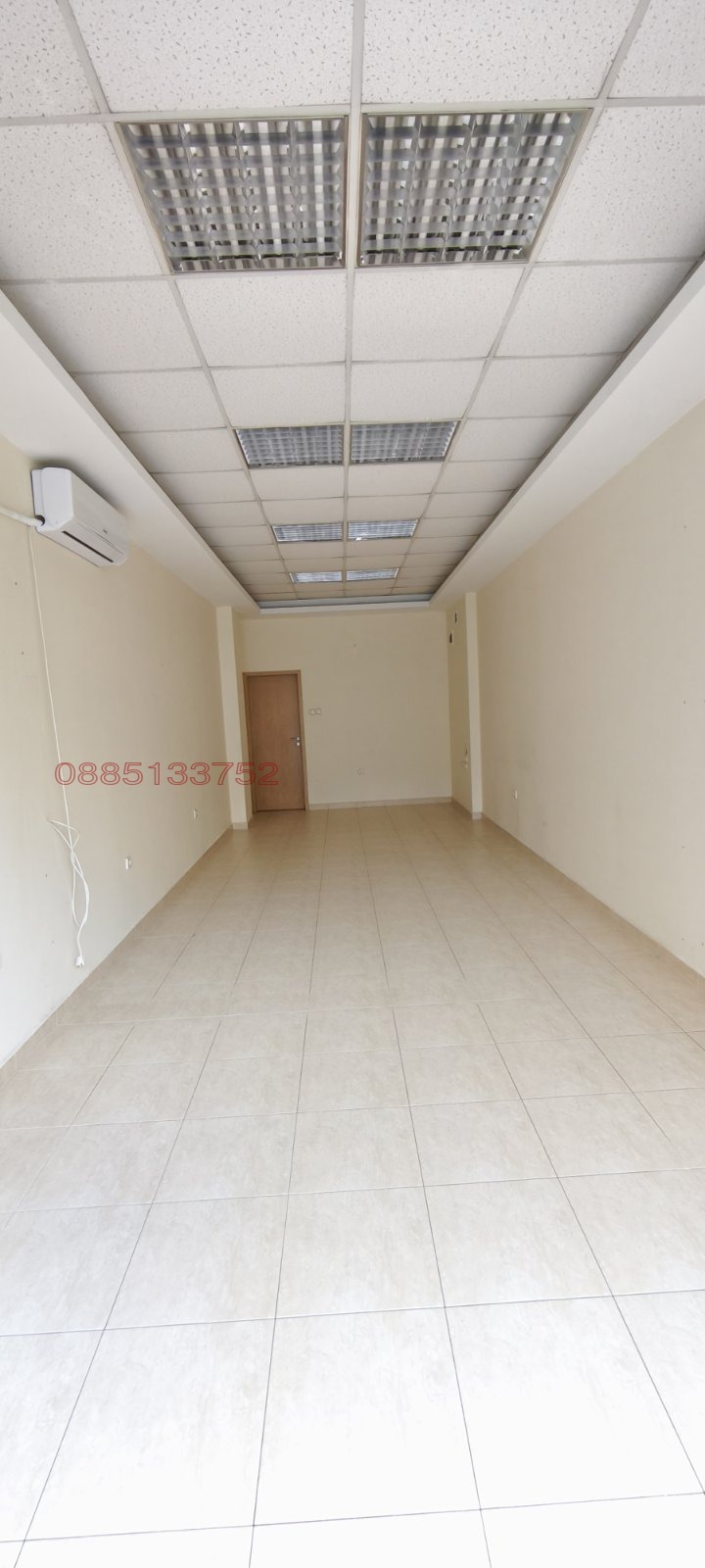 Дава под наем МАГАЗИН, гр. София, Лозенец, снимка 2 - Магазини - 53177179