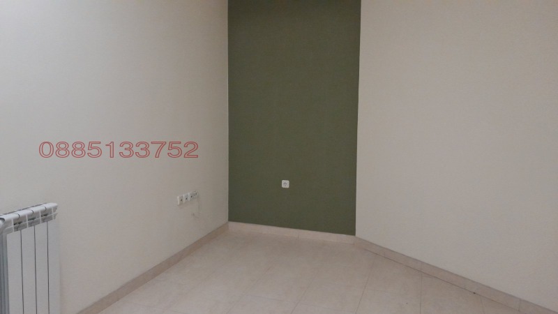 Дава под наем МАГАЗИН, гр. София, Лозенец, снимка 7 - Магазини - 53177179