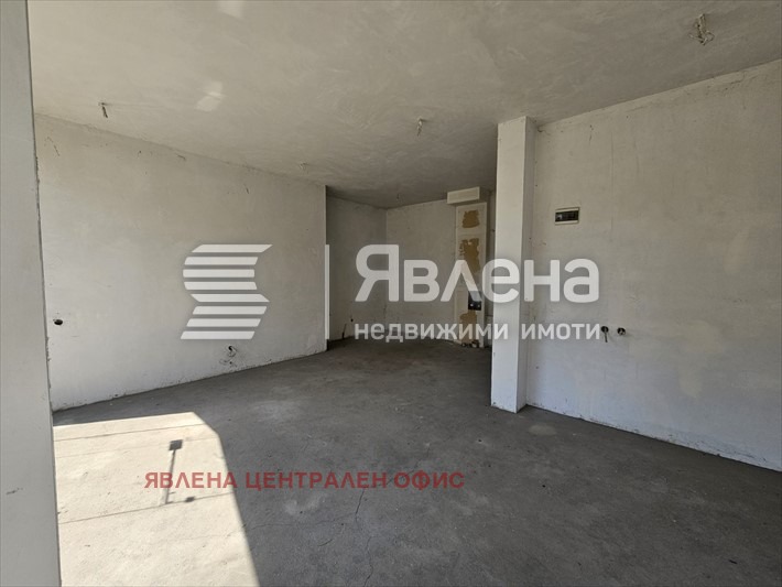 Дава под наем МАГАЗИН, гр. София, Люлин 2, снимка 3 - Магазини - 53238127