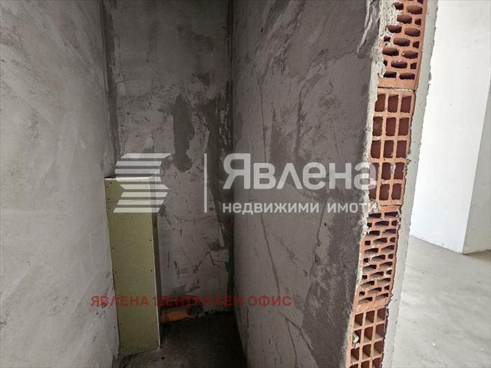 Дава под наем МАГАЗИН, гр. София, Люлин 2, снимка 4 - Магазини - 53238127