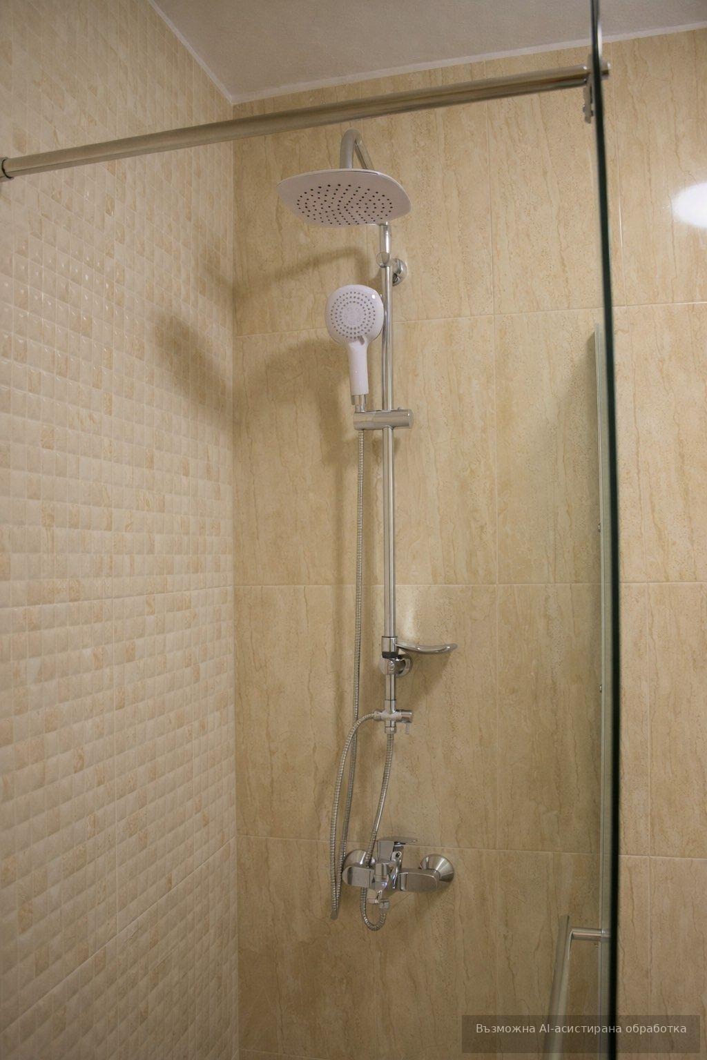 Дава под наем 2-СТАЕН, гр. София, Младост 2, снимка 4 - Апартаменти - 54228645