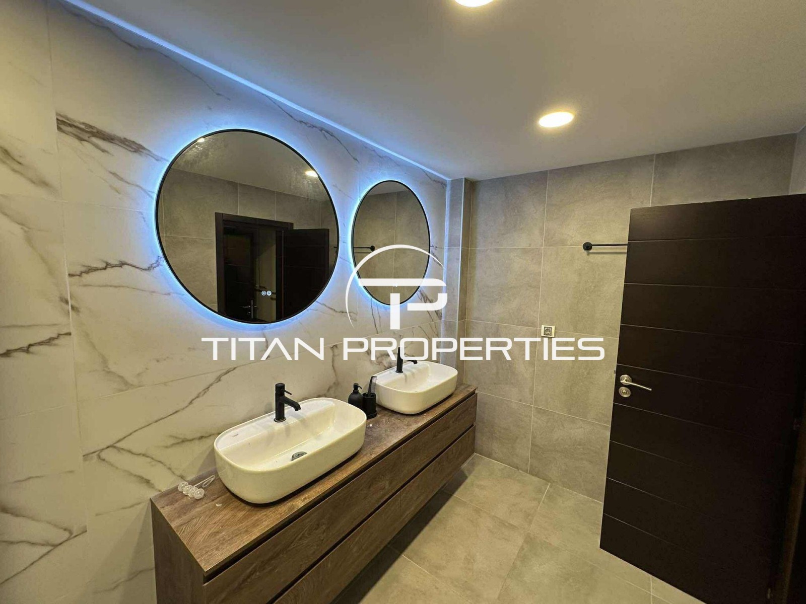 Дава под наем МЕЗОНЕТ, гр. Варна, Център, снимка 13 - Апартаменти - 52009986