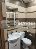Дава под наем 3-СТАЕН, гр. София, Зона Б-18, снимка 9