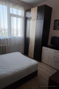Дава под наем 3-СТАЕН, гр. София, Толстой, снимка 6
