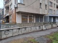 Дава под наем ОФИС, гр. София, Красно село, снимка 1