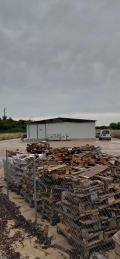 Дава под наем СКЛАД, гр. Костинброд, област София област, снимка 2
