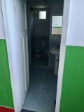 Дава под наем СКЛАД, с. Тръстиково, област Бургас, снимка 7