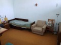 Дава под наем СКЛАД, с. Тръстиково, област Бургас, снимка 6