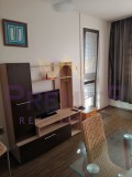 Под наем 2-СТАЕН, град Варна, м-т Долна Трака • 390 € • 35115661 — Holmes.bg