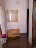 Под наем 2-СТАЕН, град Варна, м-т Долна Трака • 390 € • 35115661 — Holmes.bg