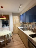 Под наем 2-СТАЕН, град Пловдив, Кършияка • 470 € • 52037471 4