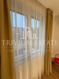 Под наем 2-СТАЕН, град Пловдив, Кършияка • 470 € • 52037471 9