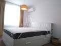 Дава под наем  2-стаен град Пловдив , Кършияка , 59 кв.м | 56503801 - изображение [5]