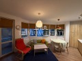 Под наем 2-СТАЕН, град Пловдив, Кършияка • 470 € • 52037471 2