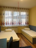 Под наем 3-СТАЕН, град София, Студентски град • 950 € / 1858.04 лв. • 39084174 6