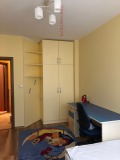 Под наем 3-СТАЕН, град София, Студентски град • 950 € / 1858.04 лв. • 39084174 7