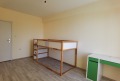 Под наем 3-СТАЕН, град Русе, Възраждане • 800 лв. • 65361604 — Holmes.bg