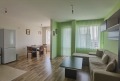 Под наем 3-СТАЕН, град Русе, Възраждане • 800 лв. • 65361604 — Holmes.bg