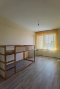 Под наем 3-СТАЕН, град Русе, Възраждане • 800 лв. • 65361604 — Holmes.bg