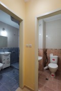 Под наем 3-СТАЕН, град Русе, Възраждане • 800 лв. • 65361604 — Holmes.bg