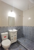 Под наем 3-СТАЕН, град Русе, Възраждане • 800 лв. • 65361604 — Holmes.bg